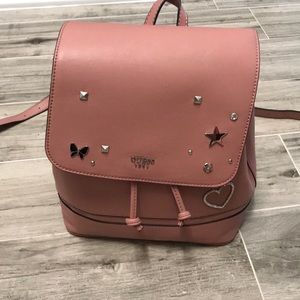 Guess Backpack